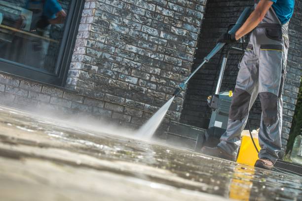 Best Fleet Vehicle Washing  in Cedar Glen West, NJ