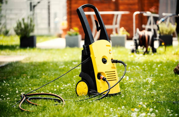 Best Spring Cleaning  in Cedar Glen West, NJ